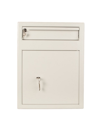 Afbeelding - https-www-ez-catalog-nl-Asset-fe275abcd0654c7d861b4758b39b633e-ImageFullSize-MP2-met-sleutelslot-frontaanzicht-jpg